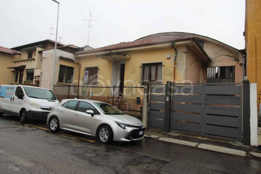 immagine annuncio 11 di 15