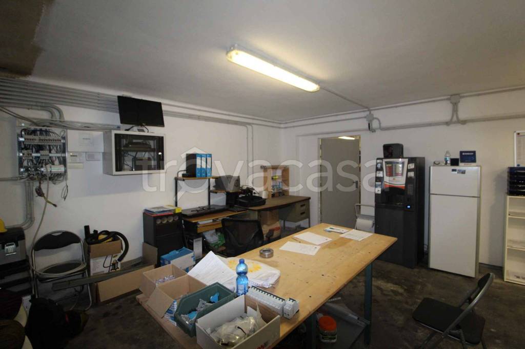 immagine annuncio 10 di 15