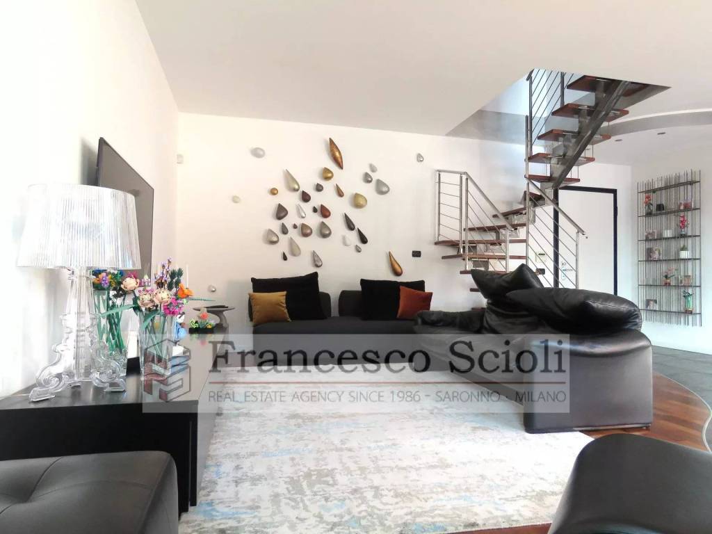 immagine annuncio 1 di 11