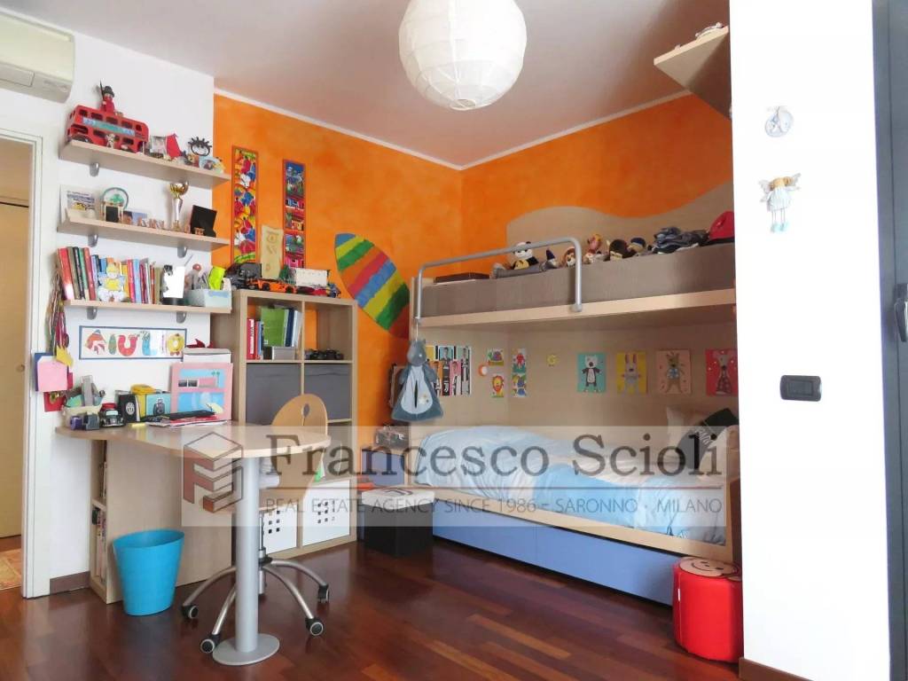 immagine annuncio 8 di 11