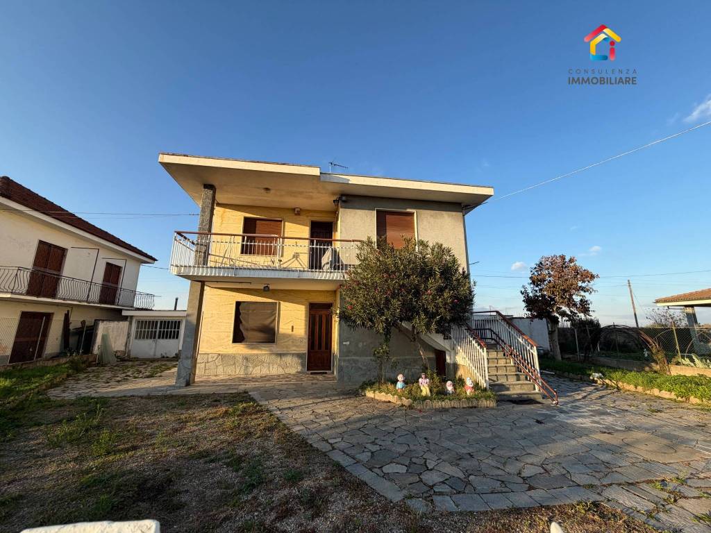 immagine annuncio 1 di 3