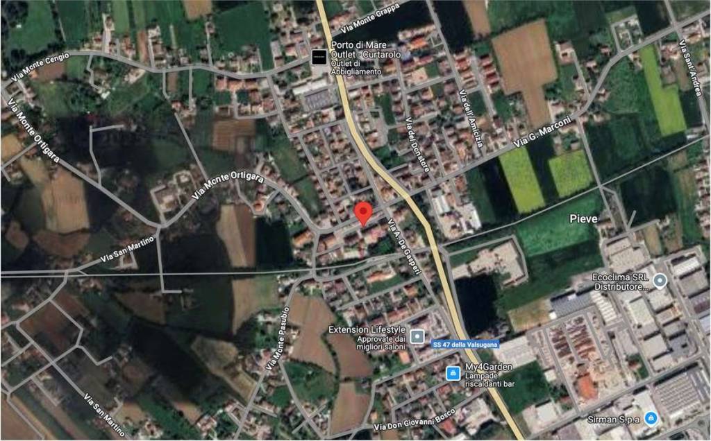 immagine annuncio 3 di 15