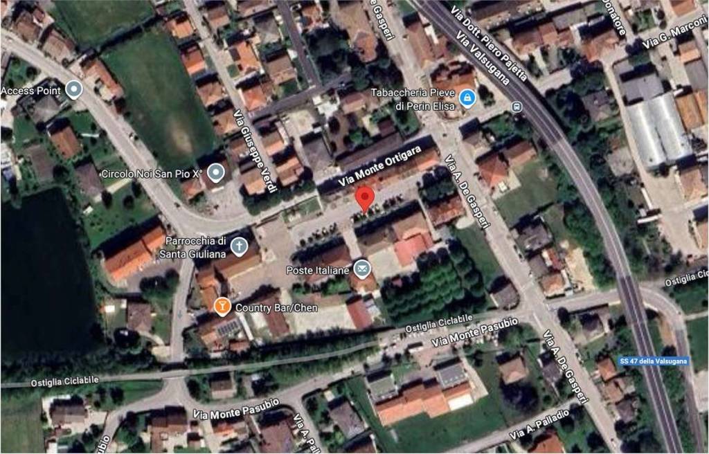 immagine annuncio 4 di 15