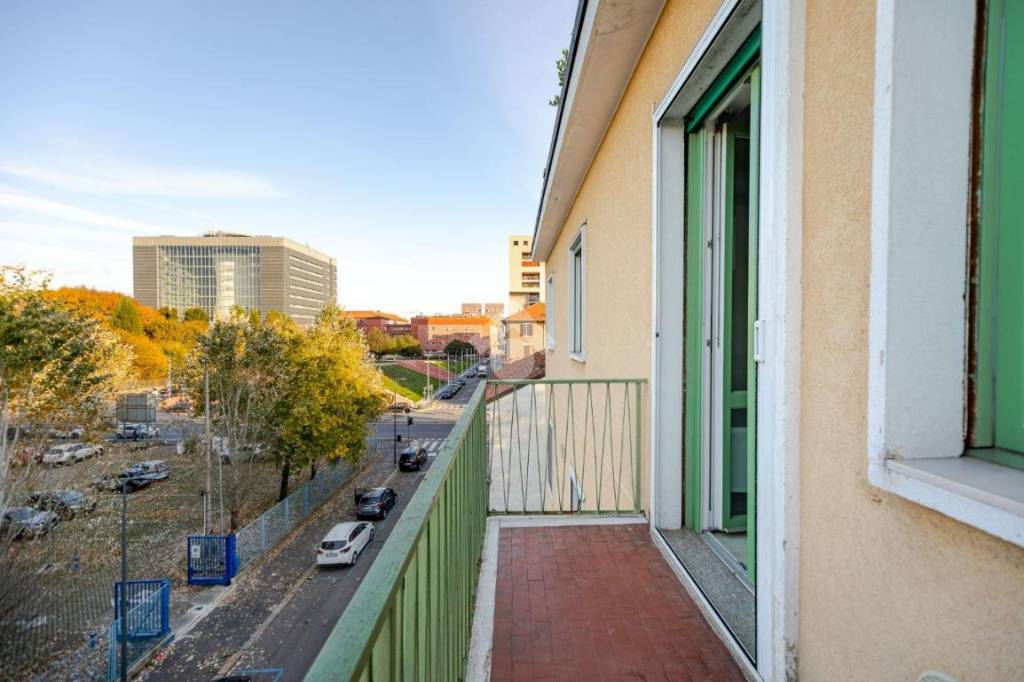 immagine annuncio 5 di 14