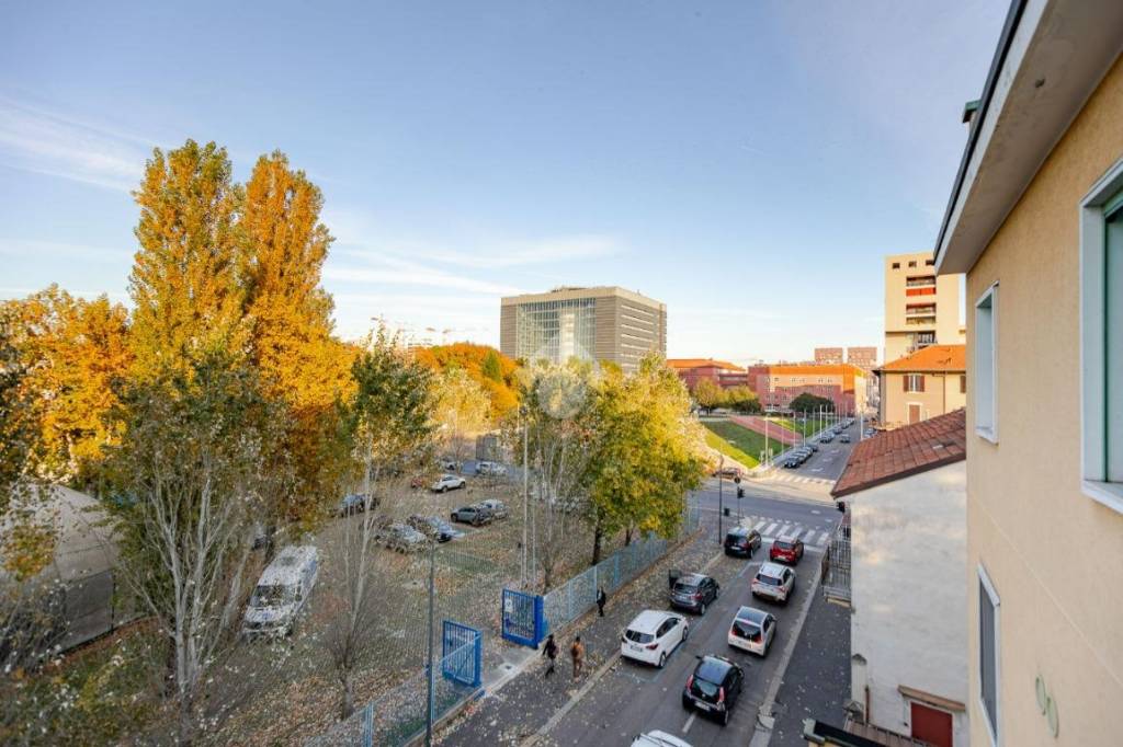 immagine annuncio 6 di 14