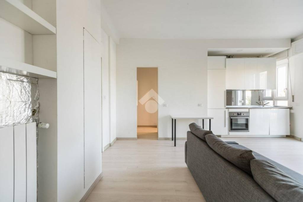 immagine annuncio 2 di 14