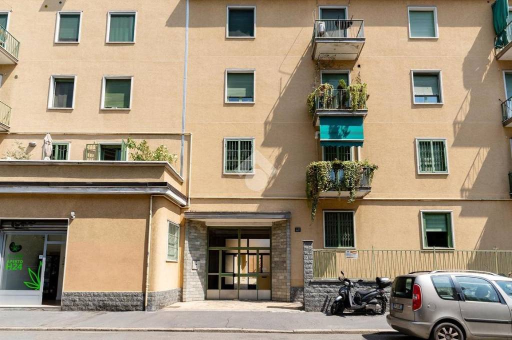 immagine annuncio 13 di 14