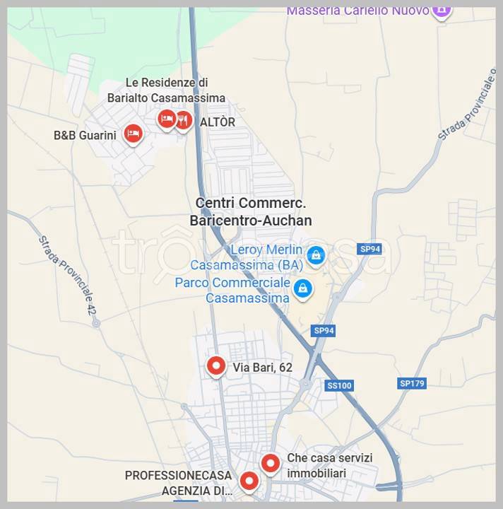 immagine annuncio 8 di 15