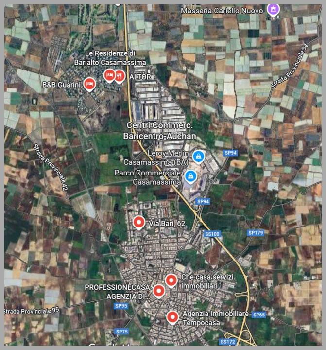 immagine annuncio 11 di 15