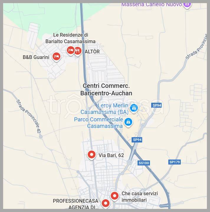 immagine annuncio 12 di 15