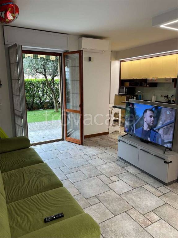 immagine annuncio 4 di 6