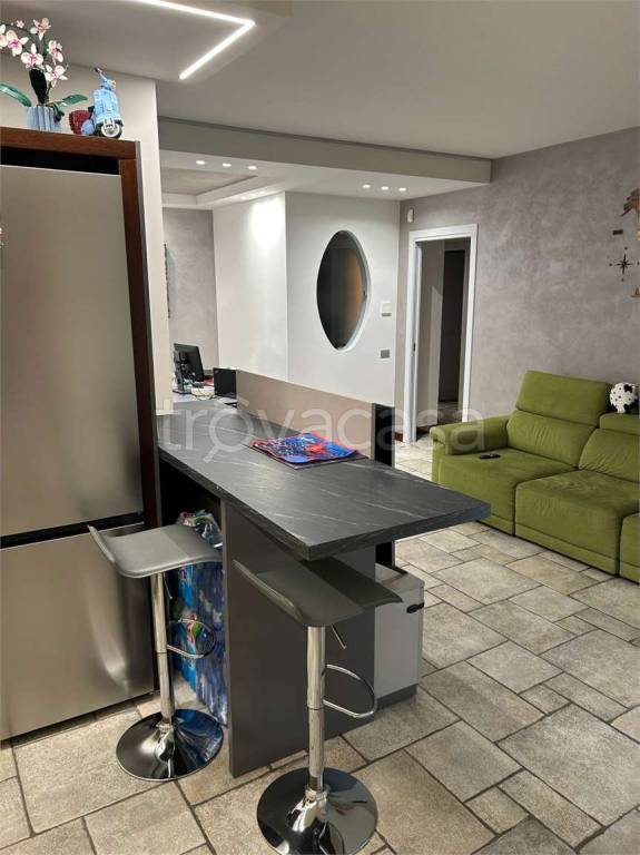 immagine annuncio 5 di 6