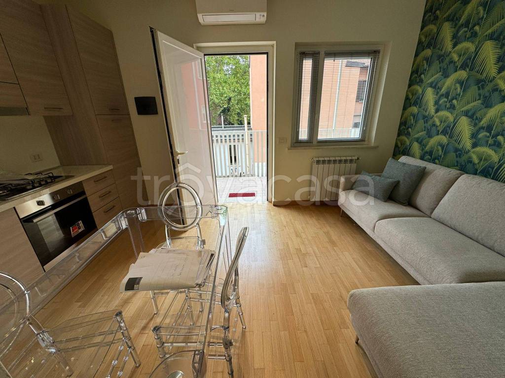 immagine annuncio 6 di 14