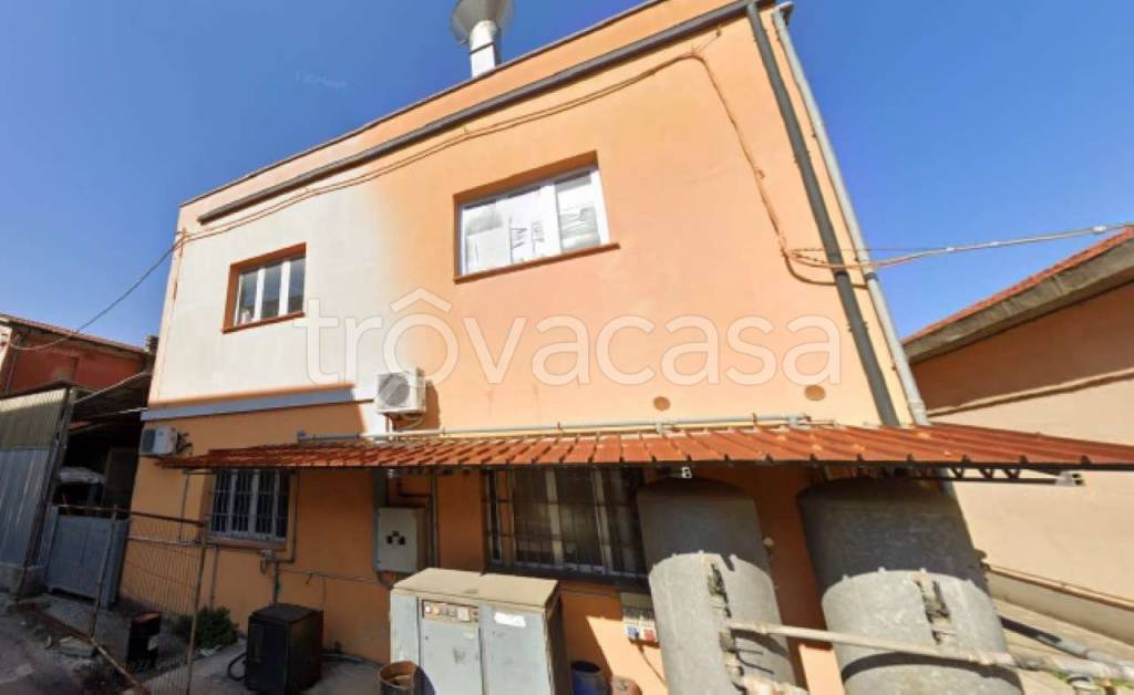 immagine annuncio 1 di 7