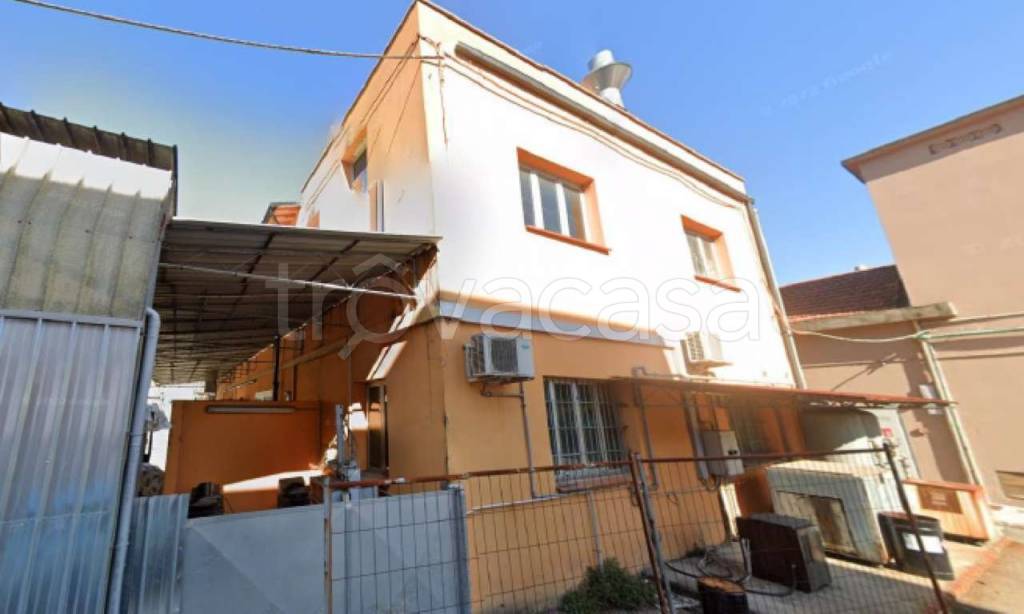 immagine annuncio 2 di 7