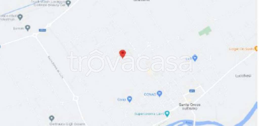 immagine annuncio 4 di 7