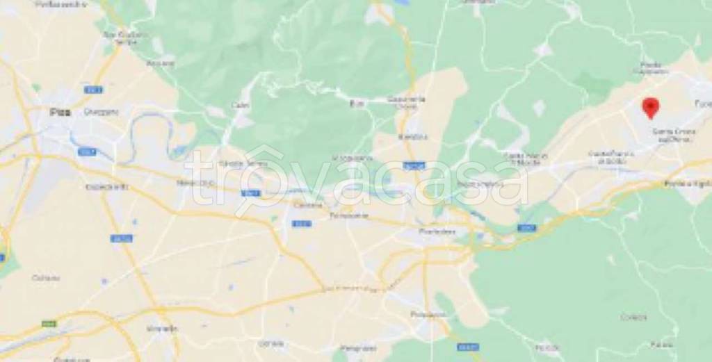 immagine annuncio 5 di 7