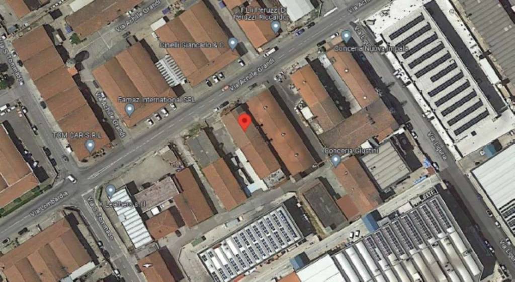 immagine annuncio 6 di 7