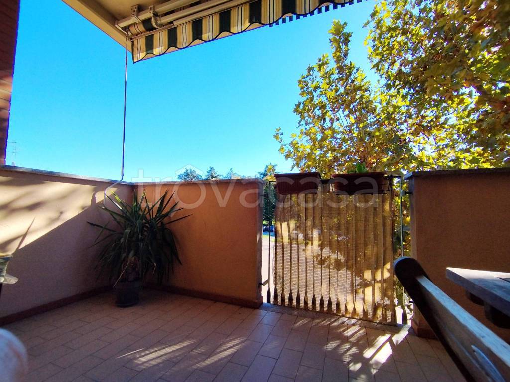 immagine annuncio 11 di 15