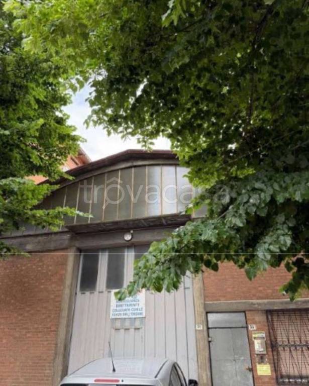 immagine annuncio 2 di 12