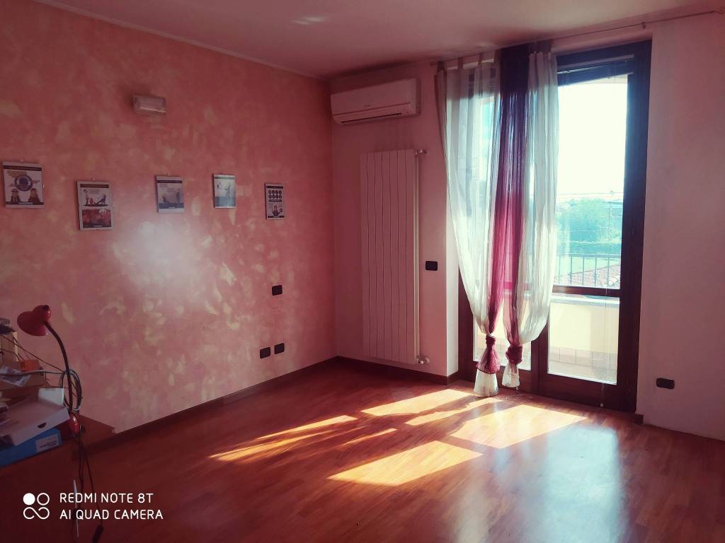 immagine annuncio 7 di 14