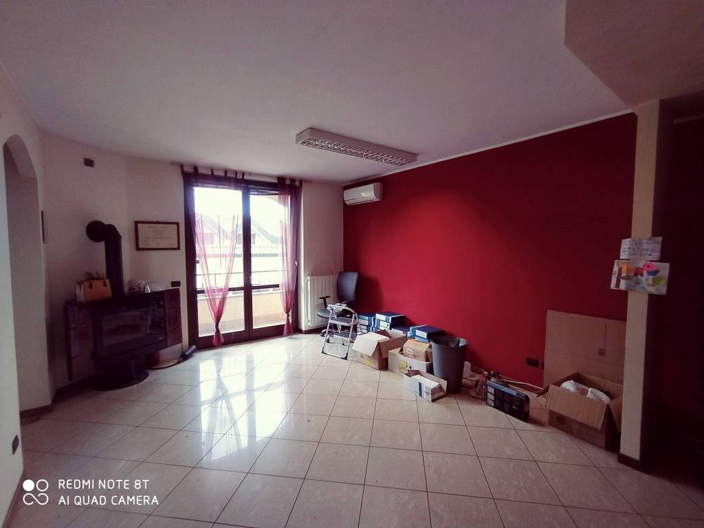 immagine annuncio 4 di 14