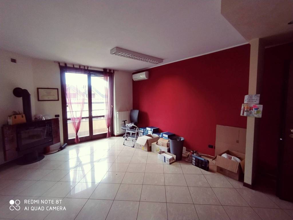 immagine annuncio 5 di 14