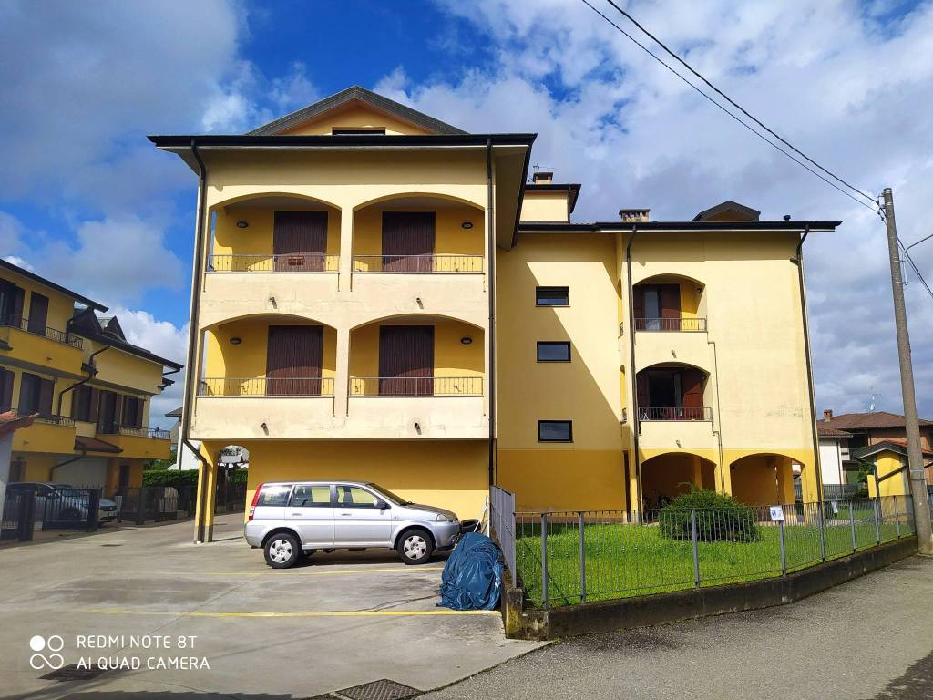 immagine annuncio 2 di 14