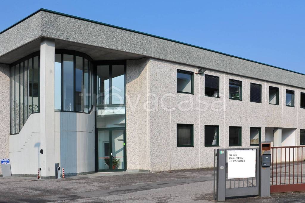 immagine annuncio 1 di 9