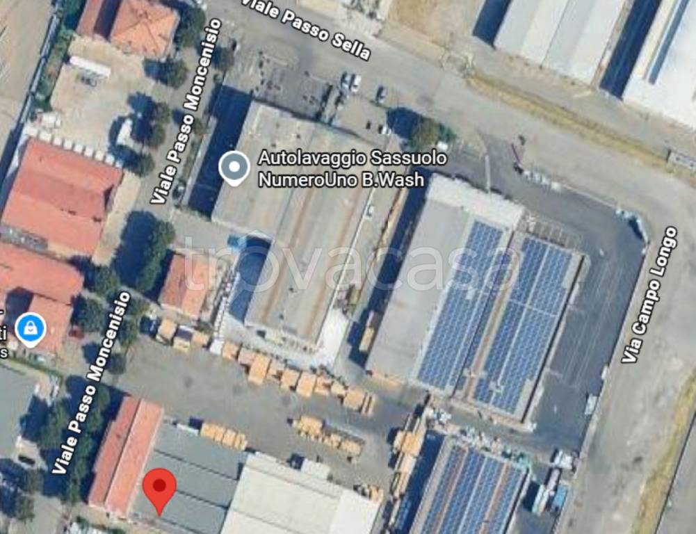 immagine annuncio 8 di 10