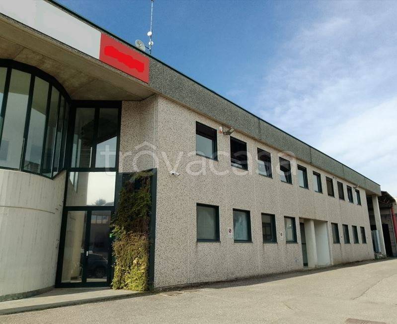 immagine annuncio 8 di 9