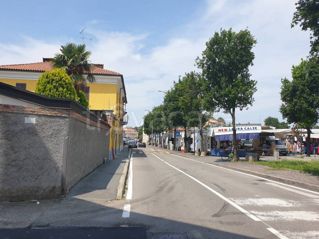 immagine annuncio 3 di 15