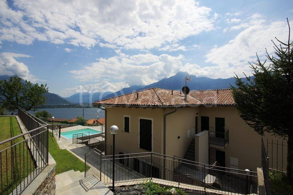 immagine annuncio 12 di 14