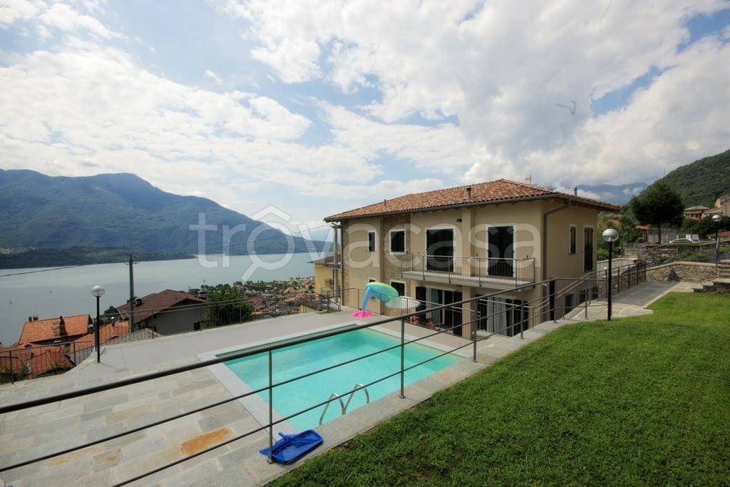 immagine annuncio 13 di 14