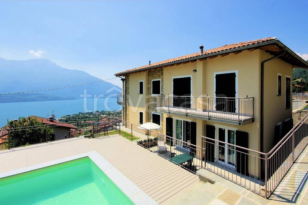 immagine annuncio 7 di 14