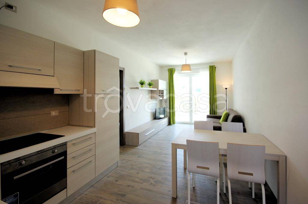 immagine annuncio 3 di 14