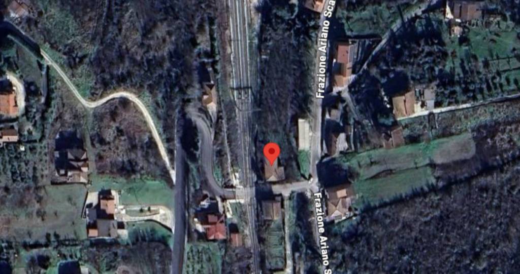 immagine annuncio 4 di 11