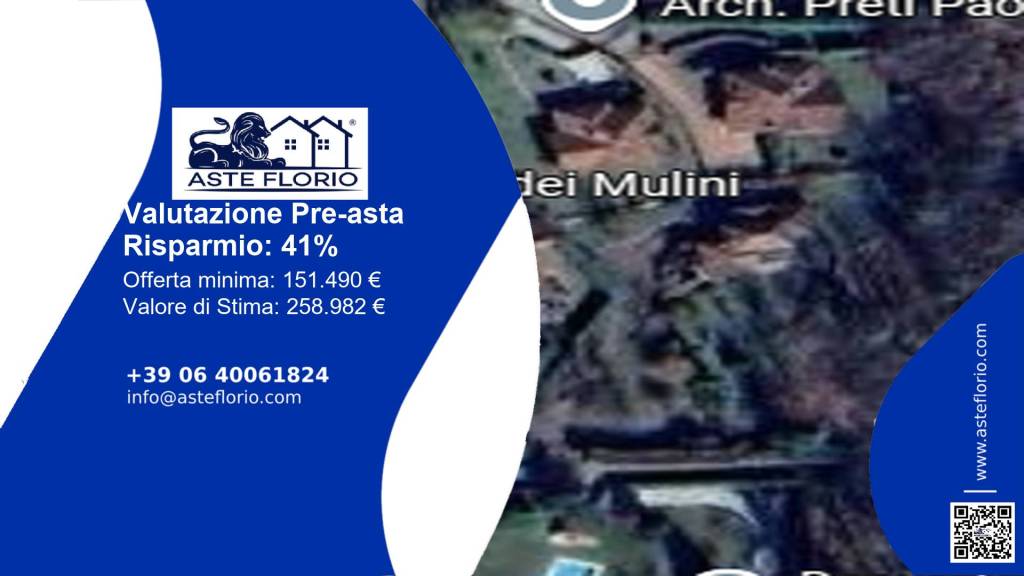 immagine annuncio 1 di 12