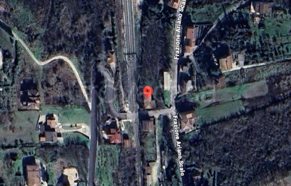 immagine annuncio 7 di 11