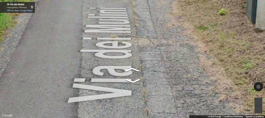 immagine annuncio 4 di 11