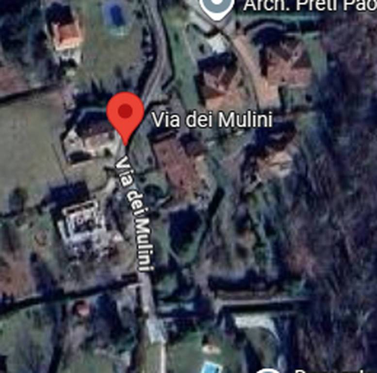 immagine annuncio 9 di 11