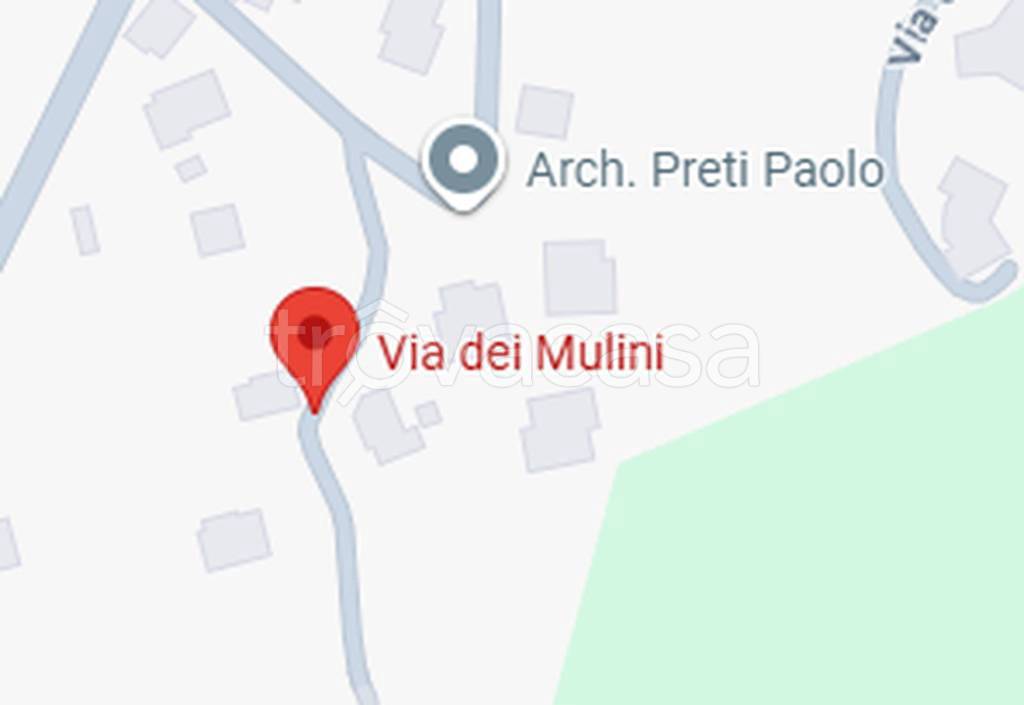 immagine annuncio 10 di 11