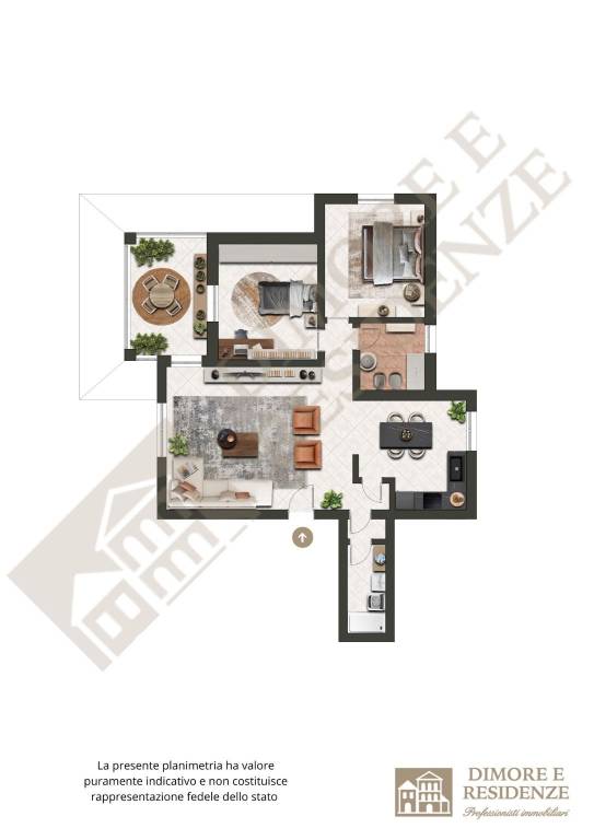 immagine annuncio 10 di 12