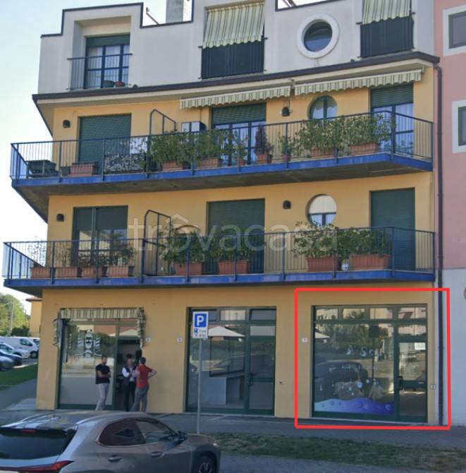 immagine annuncio 9 di 10