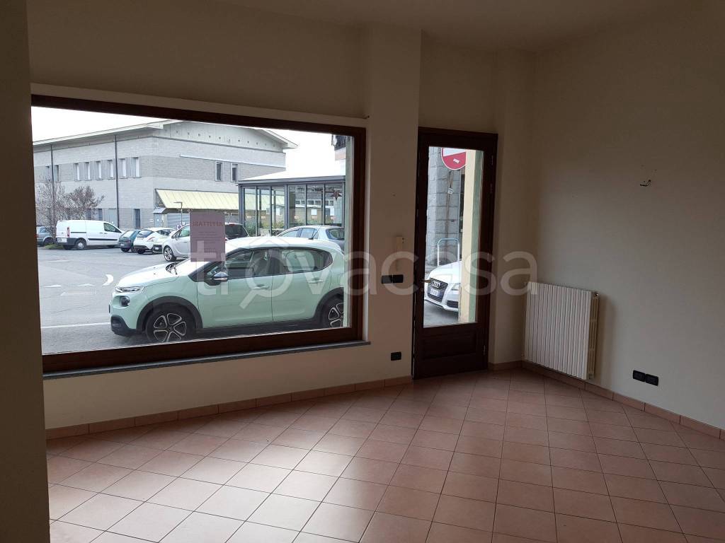 immagine annuncio 2 di 14