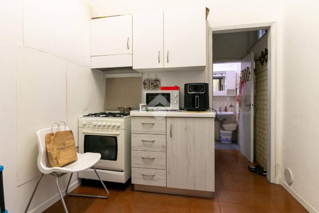 immagine annuncio 3 di 13