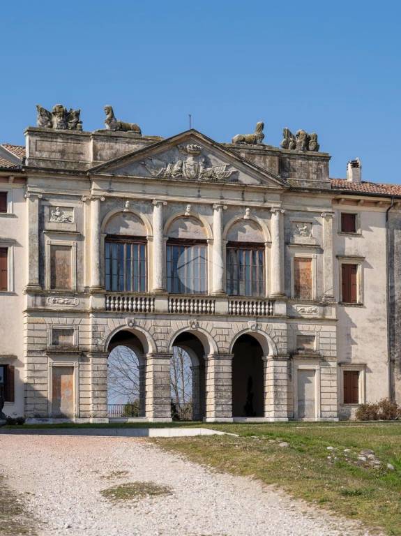 immagine annuncio 4 di 7