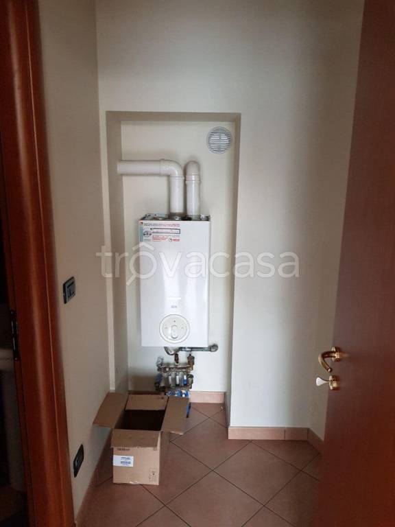 immagine annuncio 9 di 14