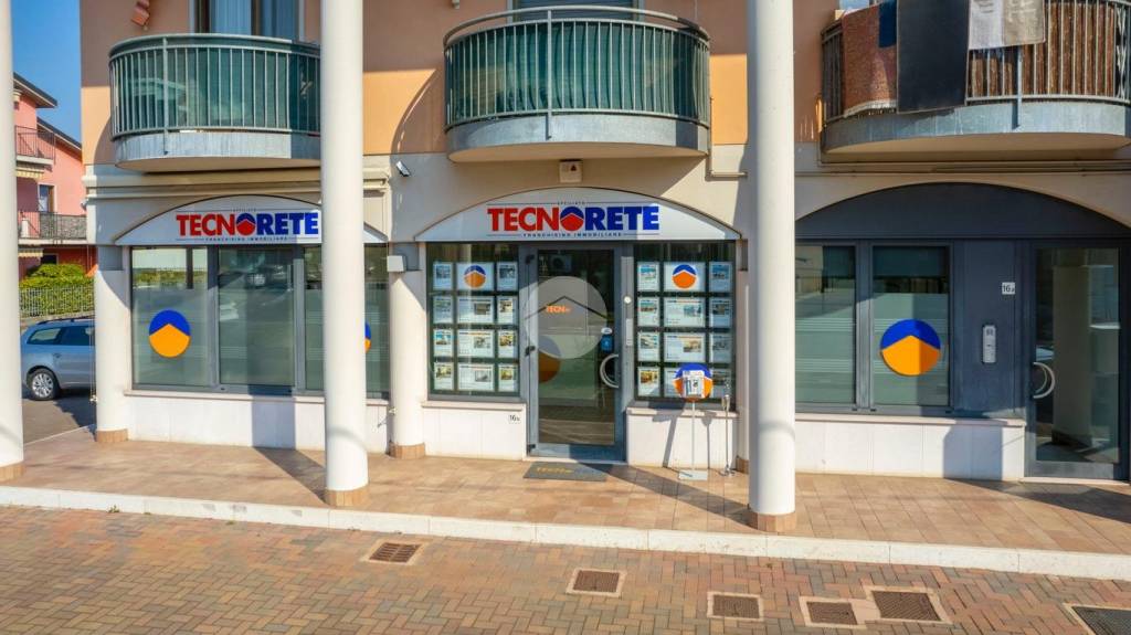 immagine annuncio 4 di 8