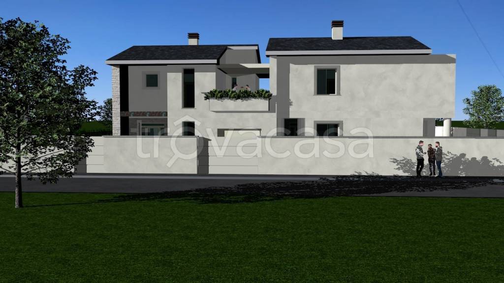 immagine annuncio 1 di 7